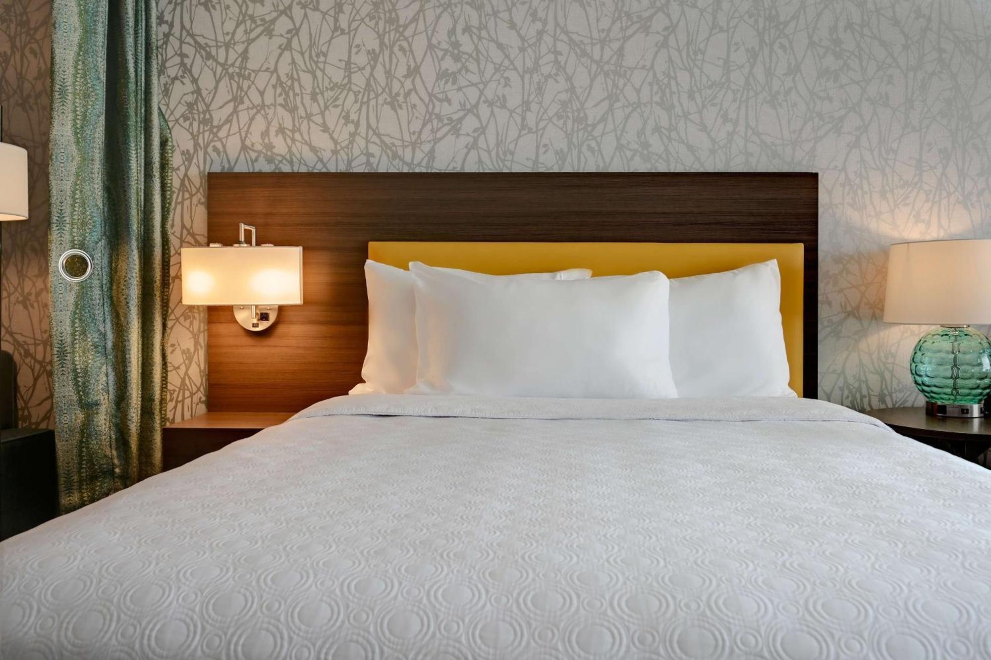Home2 Suites By Hilton Temple Zewnętrze zdjęcie